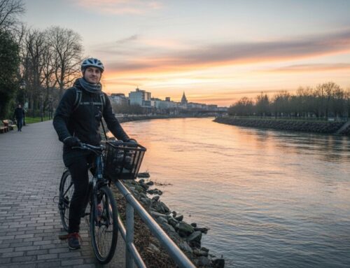 International Student Tuition in the US: A Complete Cost Guide