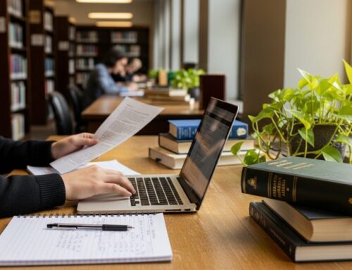 Coverdell Education Savings Plan: A Complete Guide to How It Works