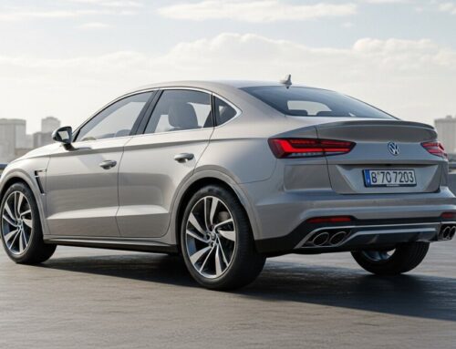 Finding Affordable Higher Education In Alaska