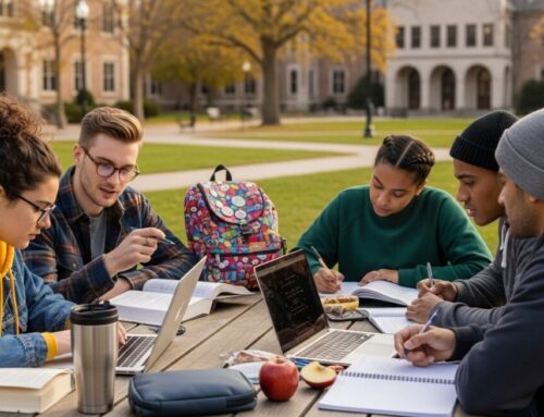 Affordable Michigan Colleges: Lowest Tuition Fees for 2026