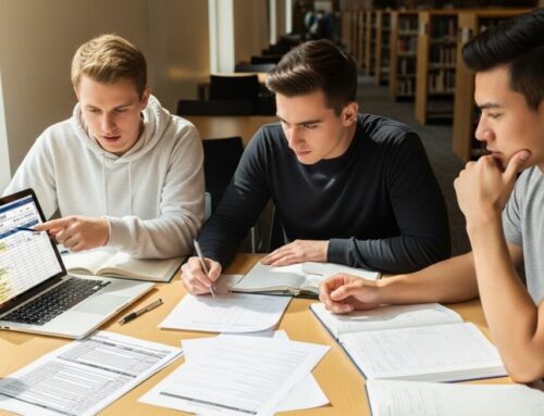 Idaho University Tuition Costs: A Complete Financial Guide