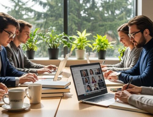 Online Degrees in Oregon: Top Institutions for 2026