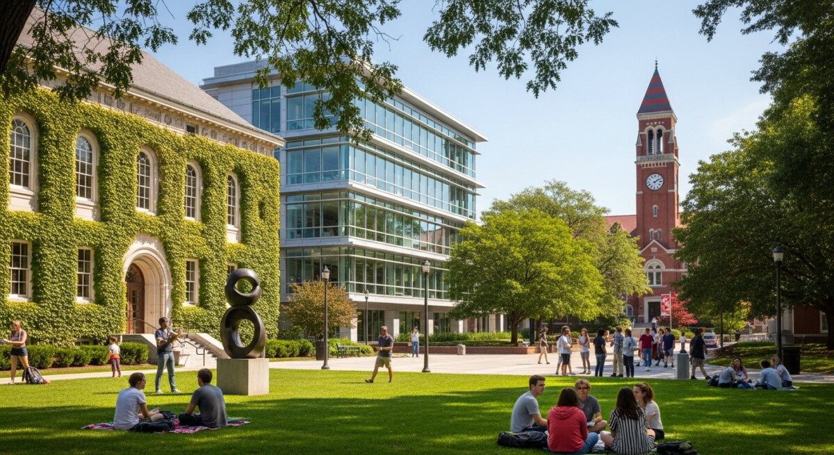 New York typical annual university tuition