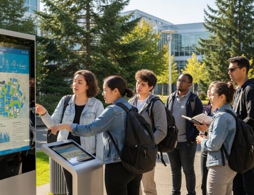 Washington State Average College Tuition: 2026 Costs