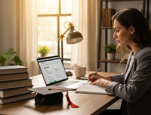 Cheapest Online Colleges and Universities: A Complete Guide