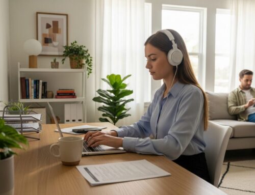 Affordable Online Colleges That Accept Financial Aid