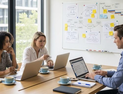 Affordable Online MBA: Cost and Admission Guide 2026