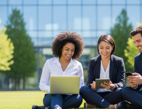 Cheapest Online MBA Programs: Save on Business Degrees