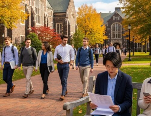 Connecticut Average University Tuition Costs: Full Guide