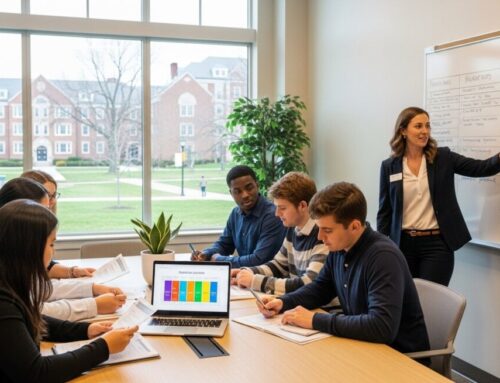 Private Institution Pricing in Pomona California