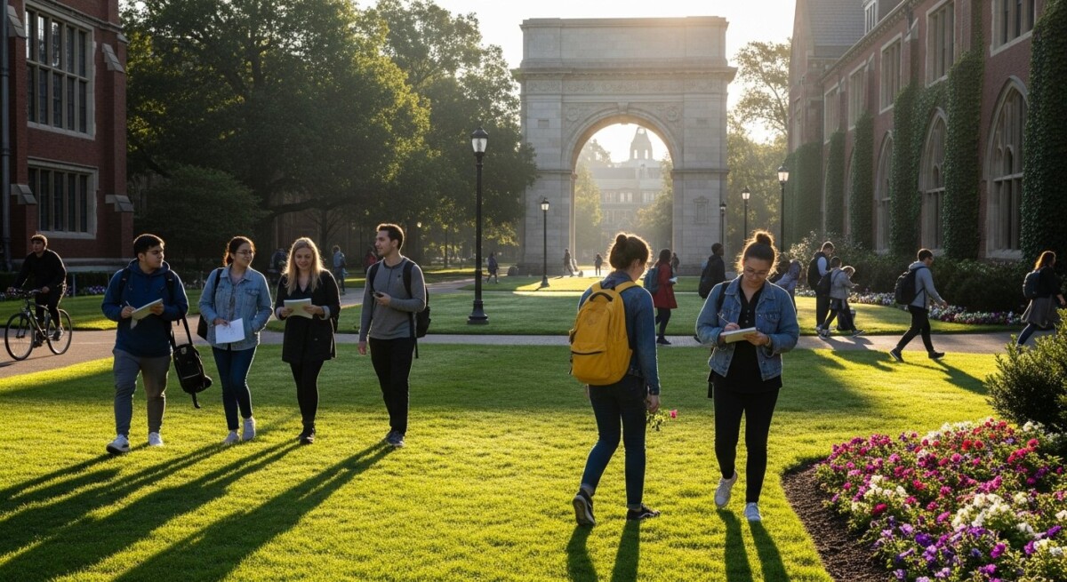 Georgia average tuition for higher education