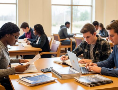 Mississippi Typical College Tuition Fees Explained