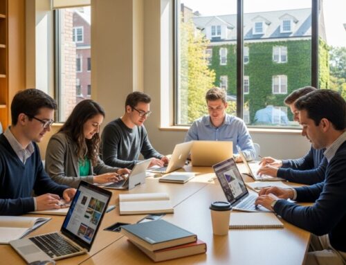 Top Pennsylvania Colleges Offering Accredited Online Programs