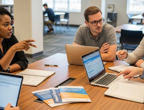 Maryland Average Tuition for College Students: 2025 Costs