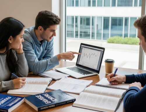 Cheapest Online Business Degree Programs Guide 2025