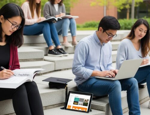 Cheapest Online Psychology Degree Programs Guide: 2026