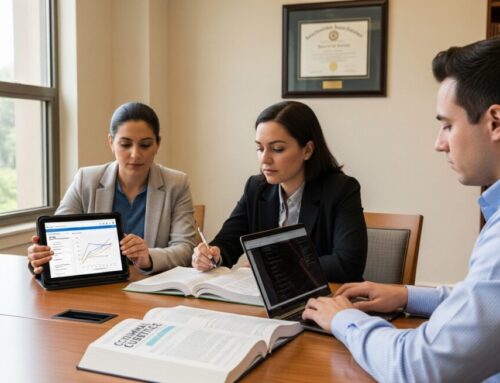 How to Find the Cheapest Online Criminal Justice Degree Programs