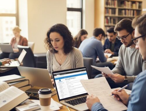 Cheap Online Masters Degrees: How to Find Affordable Options