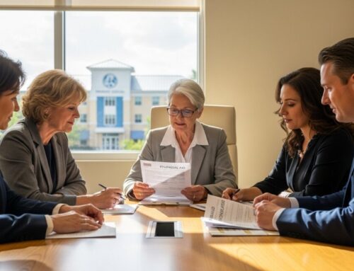 Private School Tuition in Davie, Florida: A Complete Guide