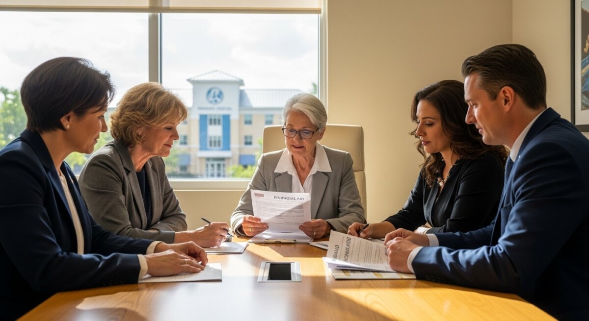 tuition for private schools in Davie, Florida