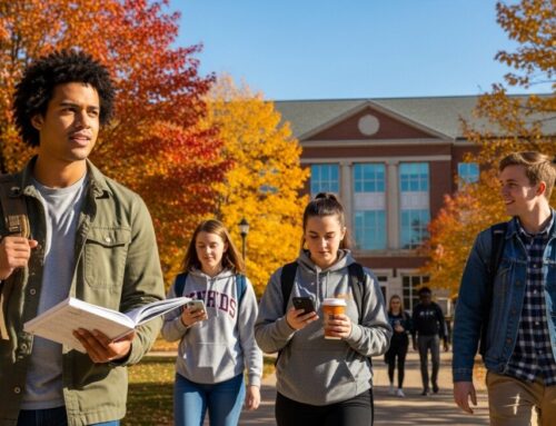 Minnesota Average Tuition: 2025 Costs by School Type