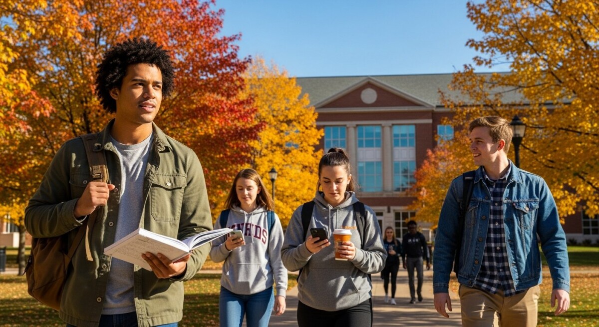 Minnesota average tuition for higher education institutions