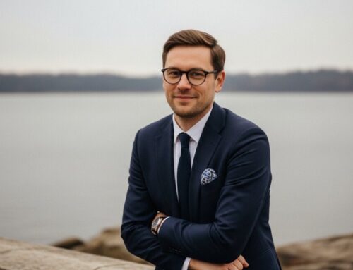 Tennessee College Tuition: Average Rates and Costs