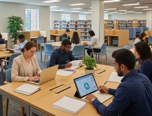 How to Find Affordable Online Degrees Fast in 2025