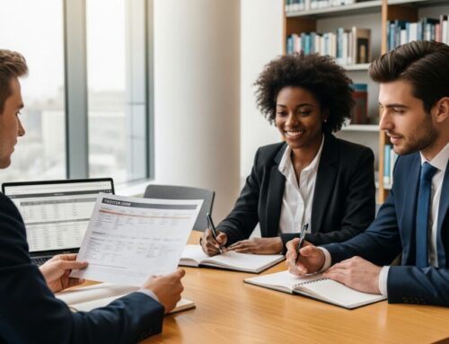 Affordable MBA Programs: Cost Breakdown Guide