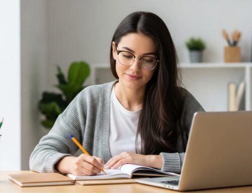 Your Guide to the Cheapest Online Graduate Programs