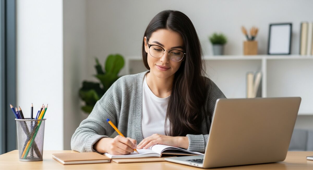 Cheapest Online Graduate Programs for Budget Students