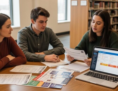 What Is the Missouri Average University Tuition Price