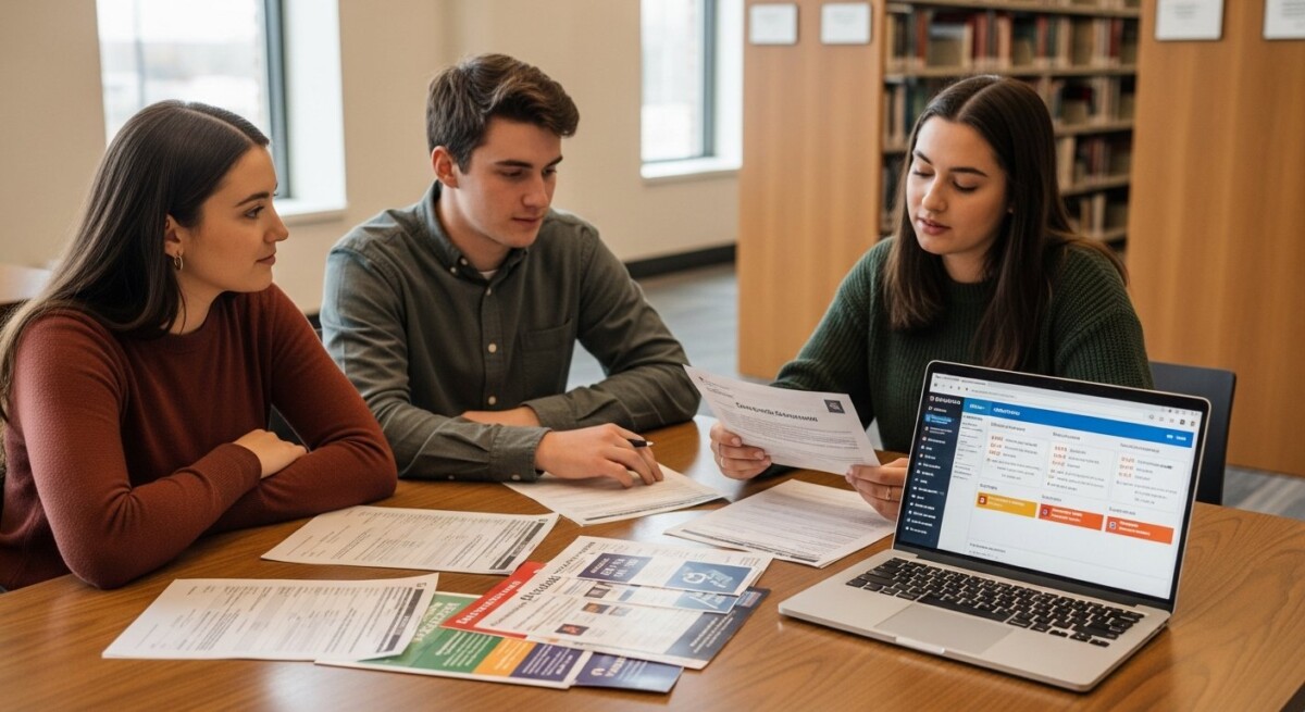 Missouri average university tuition price