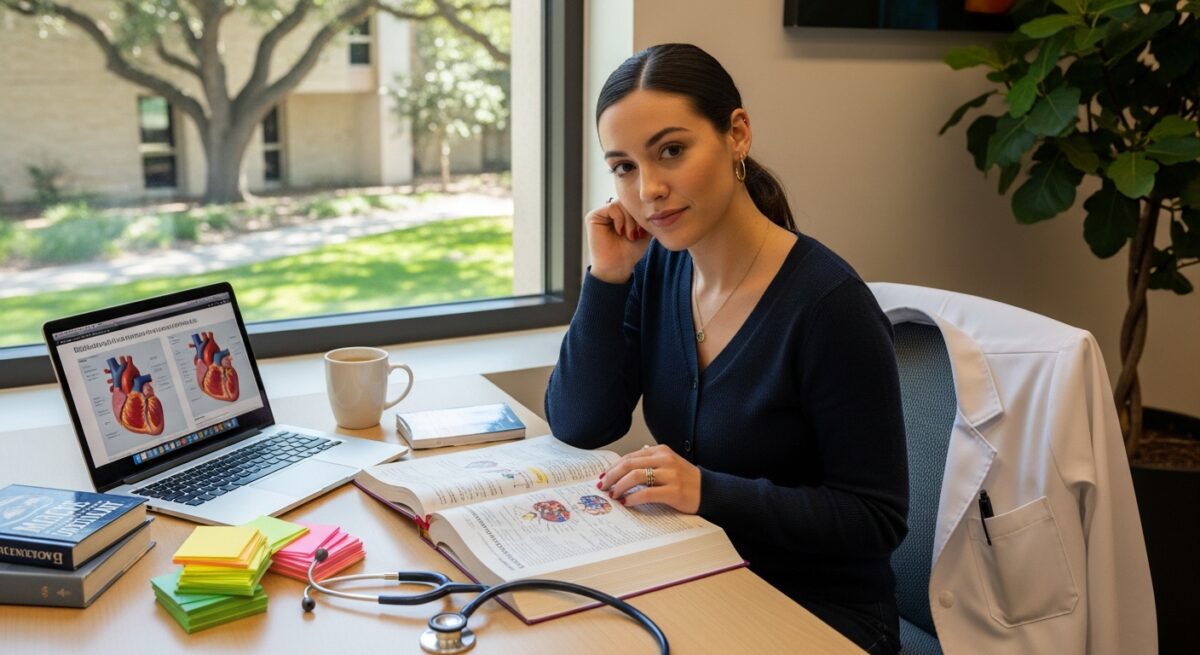Cheapest Accelerated Nursing Programs and Cost Guide