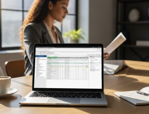 Cheapest 1 Year MPH Programs Online Cost Breakdown