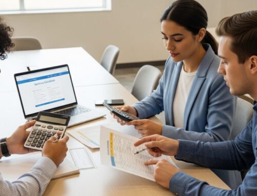 Affordable Colleges Cost Comparison and Budget Guide