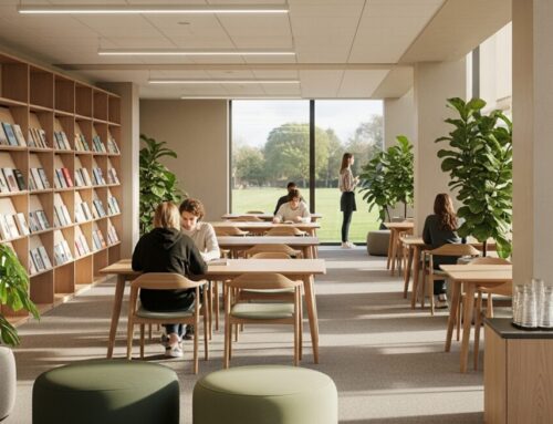 Cheapest Online Master’s Degrees: Affordable Options Guide