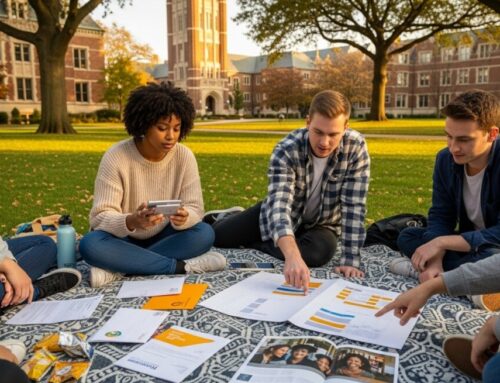 Private College Costs in Kansas and Missouri