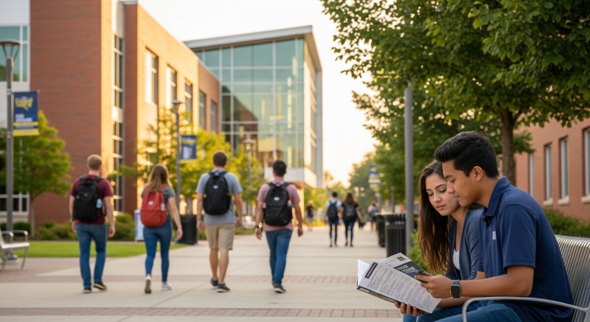 private university tuition in Tulsa, Oklahoma