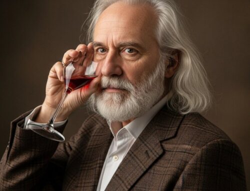 Ohio Average Tuition for College Attendance: 2025 Costs