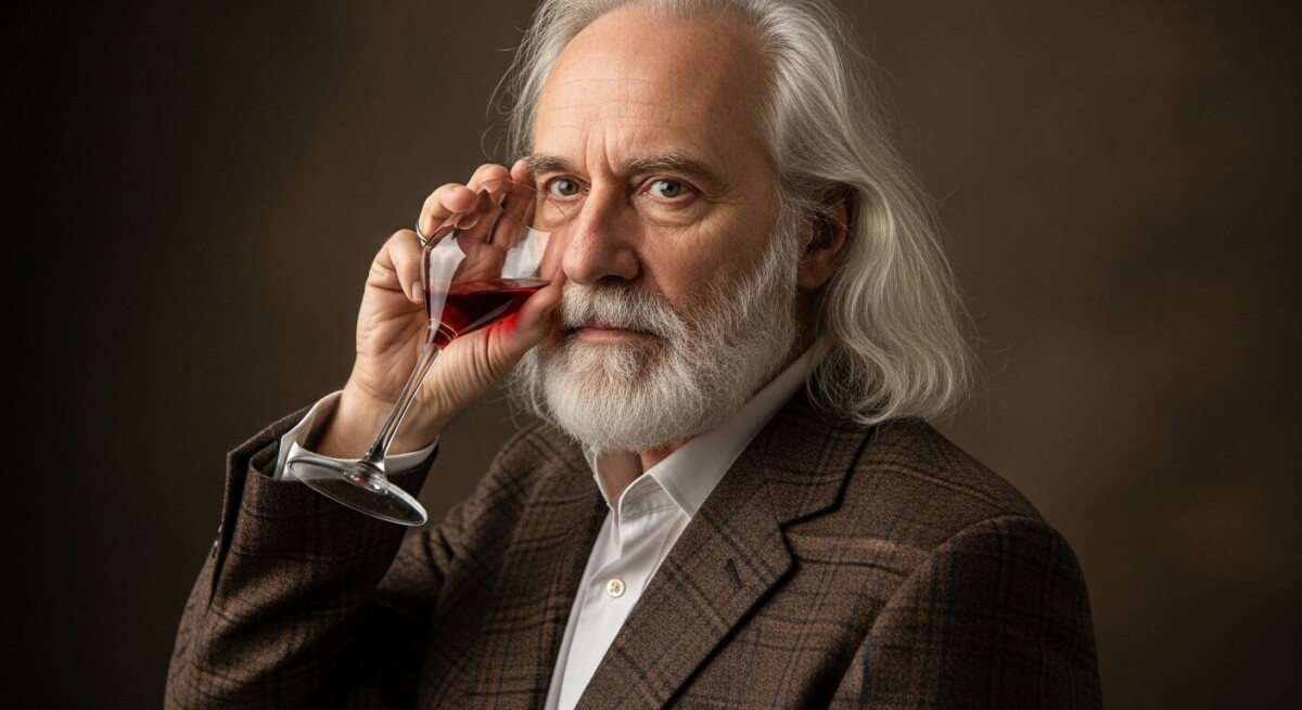 Ohio average tuition for college attendance