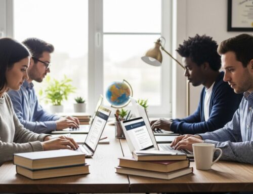 Find Affordable Online Colleges With Accreditation and Low Tuition