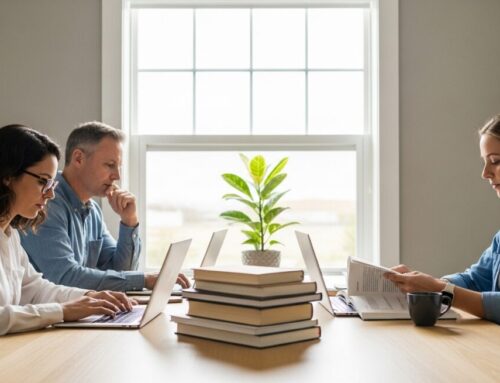 Affordable Doctoral Degrees: Cheapest Online Programs & Funding