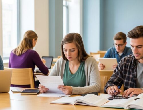 7 Cheapest Associate Degree Online for Budget Students