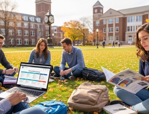 Michigan College Tuition Costs: A 2026 Guide