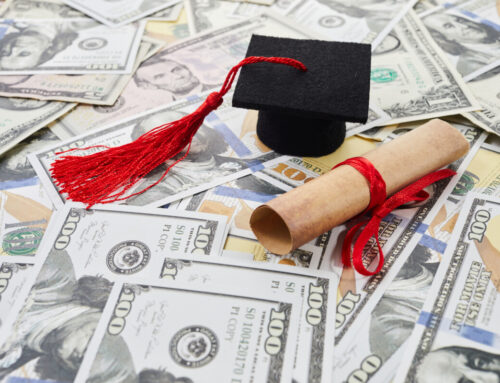 Understanding Tuition Costs for Virginia Colleges and Universities