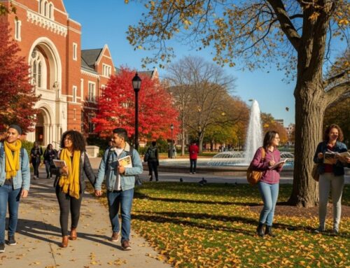 North Dakota University Tuition: Typical Costs Explained