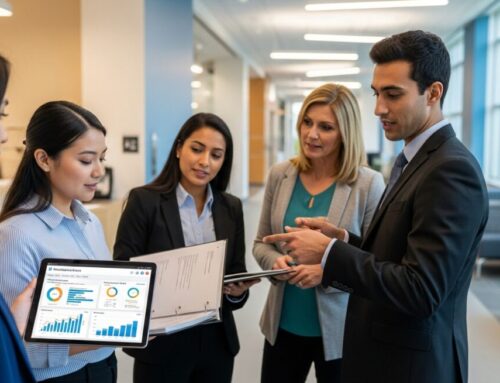 Cheapest MHA Programs Online: Cost and Admission Guide