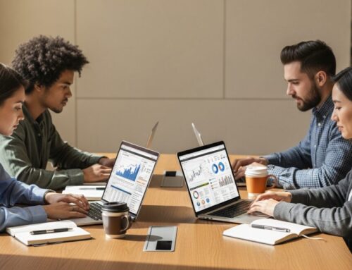 Most Affordable Online MBA Programs: Cost Comparison Guide