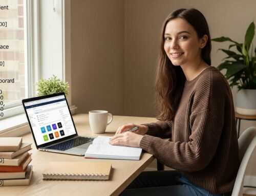 Most Affordable Online Bachelors Degree Programs for 2026